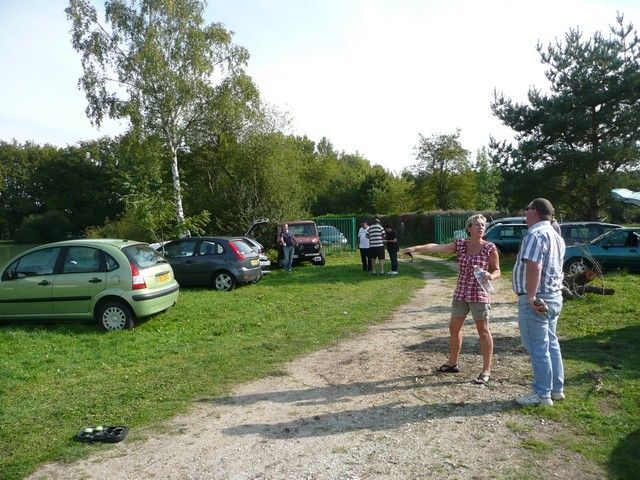 samedi 24 09 2011 (74).jpg